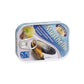 products/000000005147482001.jpg
