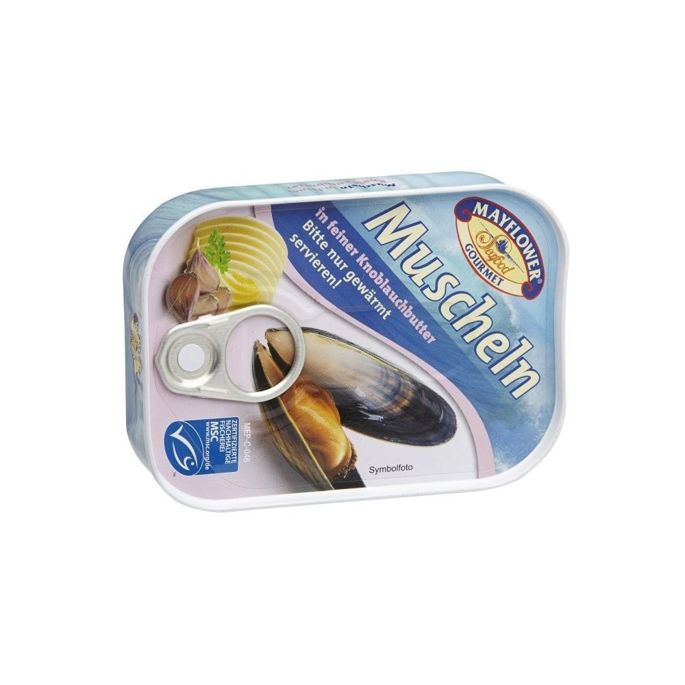 products/000000005147482001.jpg