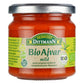 products/000000005149267000.jpg