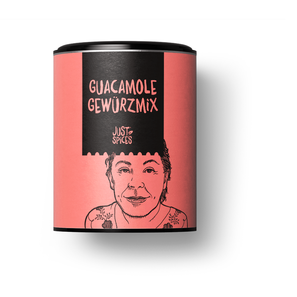 products/000000005149622003.png