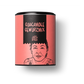 products/000000005149622003.png