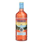 products/000000005151452009.jpg