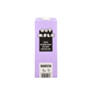 products/000000005151553001.png