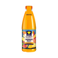 products/000000005152408005.png