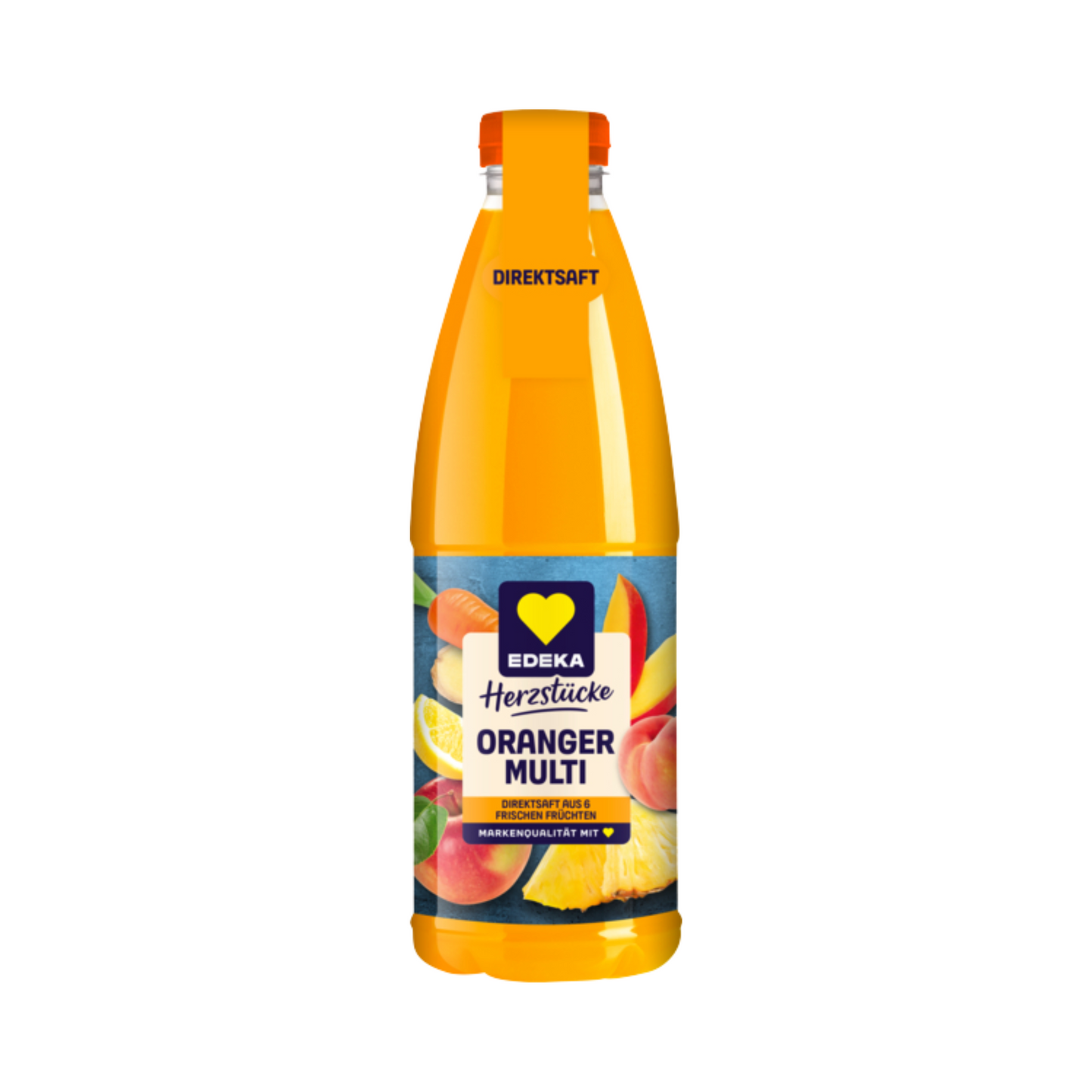 products/000000005152408005.png