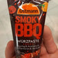 products/000000005156075001.jpg