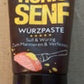products/000000005156091003.jpg