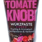 products/000000005156101009.jpg