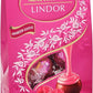 products/000000005156880005.jpg