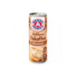 products/000000005157342001.jpg