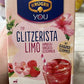 products/000000005158017001.jpg