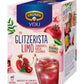 products/000000005158032000.jpg