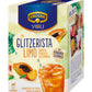 products/000000005158044003.jpg
