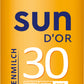 products/000000005158348002.jpg
