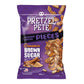products/000000005159883003.webp