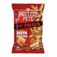 products/000000005159884006.webp