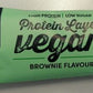 products/000000005159906005.jpg