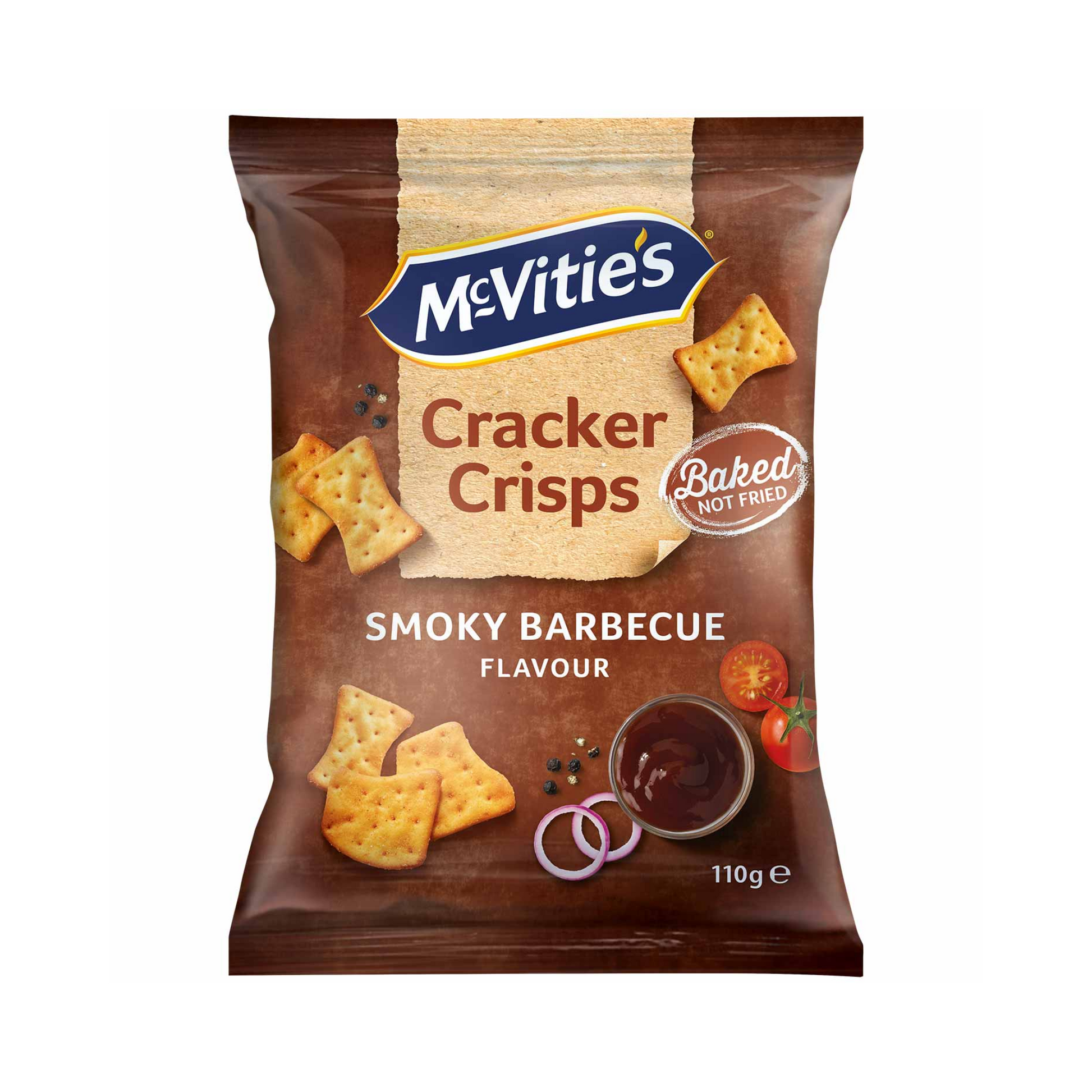 products/000000005159922007.png