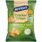 products/000000005159933007.jpg