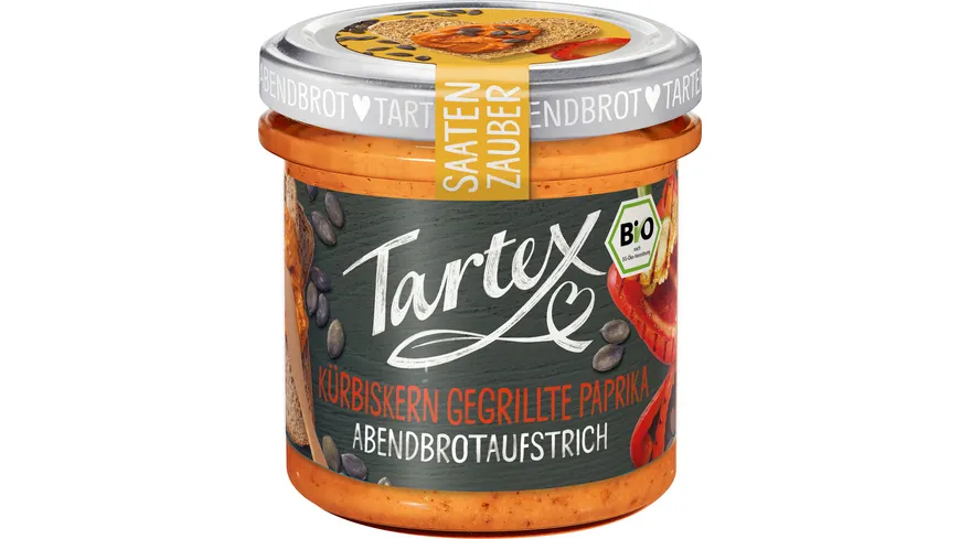 products/000000005159973005.png