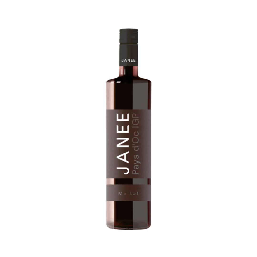 products/000000005160935003.png