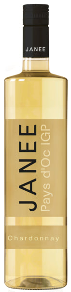 products/000000005160937009.jpg