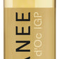 products/000000005160937009.jpg