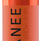 products/000000005161019003.jpg