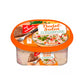 products/000000005161335002.jpg