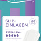 products/000000005161338001.jpg