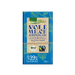 products/000000005161997004.png