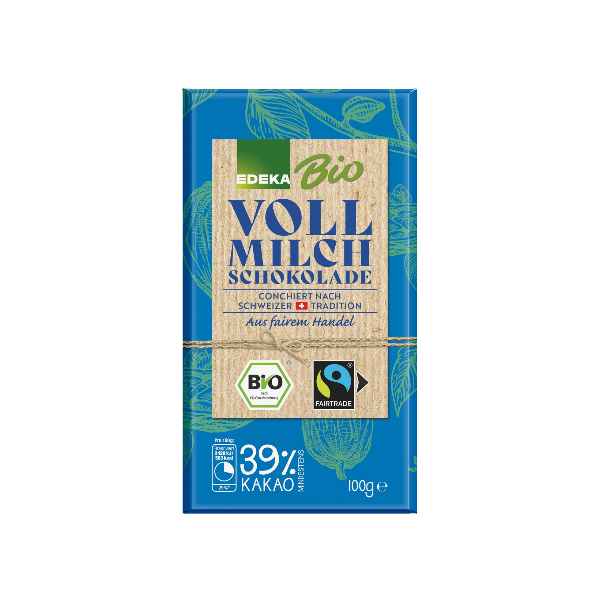 products/000000005161997004.png