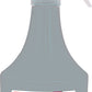 products/000000005163207004.jpg