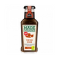 products/000000005164642006.png