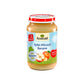 products/000000005165018002.jpg