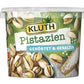 products/000000005165577006.jpg