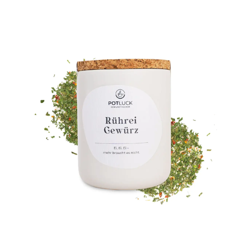 products/000000005166037006.png