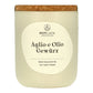 products/000000005166054001.jpg