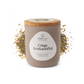 products/000000005166055004.png