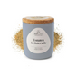 products/000000005166059006.png