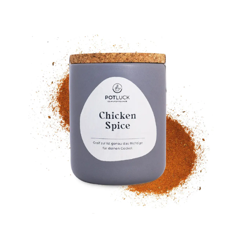 products/000000005166060006.png