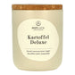 products/000000005166062002.jpg