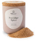 products/000000005166066004.jpg