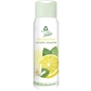products/000000005166881005.png