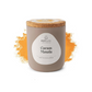 products/000000005167165003.png