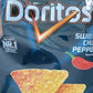 products/000000005167589005.jpg