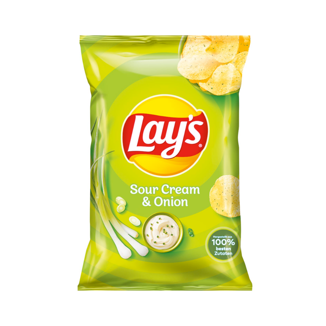 products/000000005167629002.png