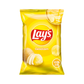 products/000000005167630002.png