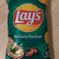 products/000000005167639009.jpg