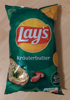 products/000000005167639009.jpg